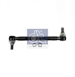 STABILISER REAR VOLVO